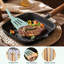 Rareweaves 22 Utensil Set-128969241