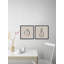 Tavant Happy Squeeze by Marmont Hill - 2 Piece Single Picture Frame Painting Set-72650097