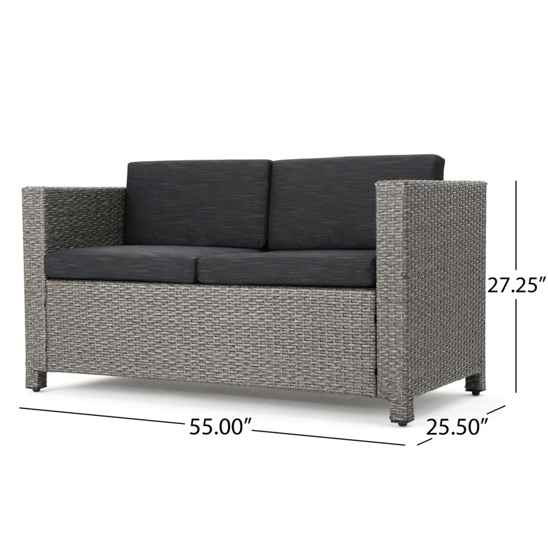 4Pc Set