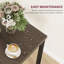 2 - Person Dining Set
