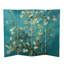 Cloison pliante en toile Carterville Van Gogh-217928380