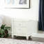 Tables de chevet