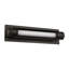 Capa 1 - Light LED Vanity Light-1043445237