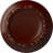 Brushed Mahogany