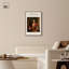 Affiches «Noble» par Art Remedy-115023238-115023241