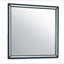 Miroir CARLOS (seulement le miroir)