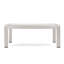 TABLE CAPE CORAL KD-1047928920
