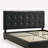 Upholstered Headboard-14277780-14707423