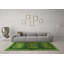 Tapis verts Traditional 655-1374902820