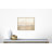 " Morning Calm " Painting Print-46818754-46818759