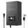 Low Voltage Landscape Transformer with Timer and Photocell Sensor, Waterproof Landscape Lighting Transformer