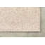 Dream Geometric Gray Area Rug-124884993-124884992