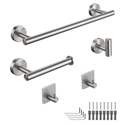 Bracket Shelf