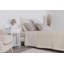 Couverture en laine Aurora-1359698342-1359698341