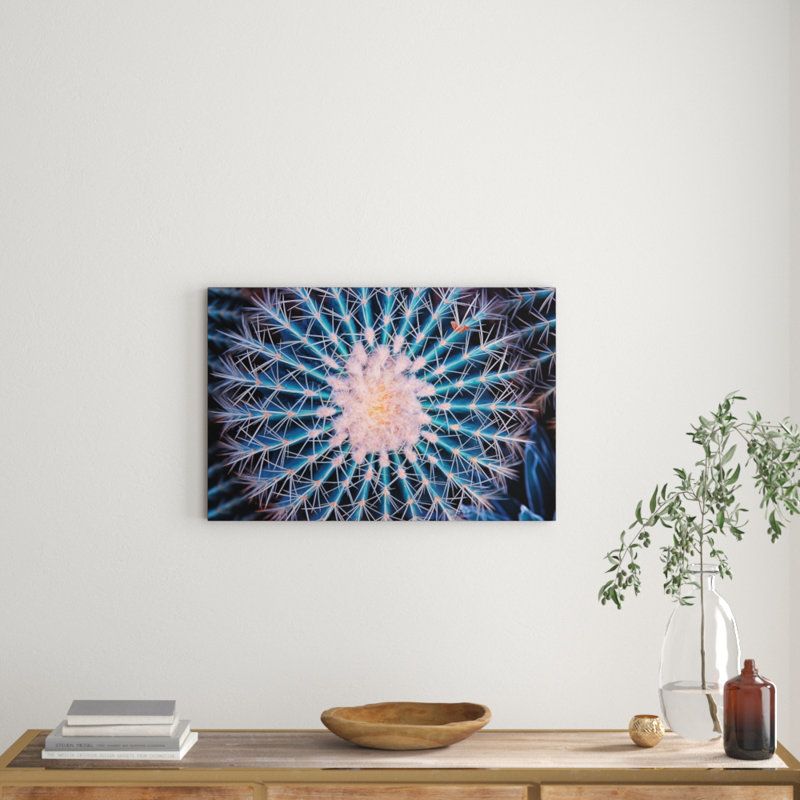 Wrapped Canvas Print, 51cm H x 76cm W