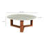 Hollins Coffee Table-1007512660