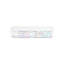 Rocks On Acrylic Rectangle Decorative Tray-1998923617-1998923623