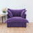 Deep Purple 