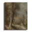 Wrapped Canvas Print Set-2137765628