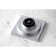 Watercourse Transit Grid Shower Drain