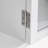 47.2'' Sideboard-838725526