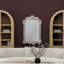 Miroir mural Montecito