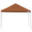 Auvent Pop-Up HD - Pied incliné-16795432-90566625-90566626