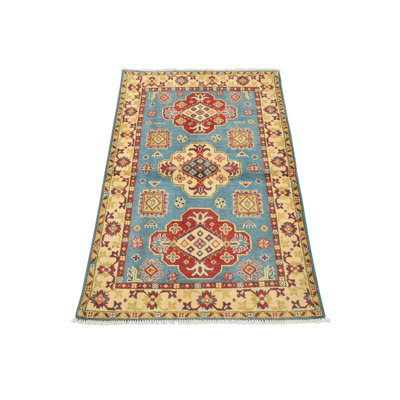 Tapis unique 3 pi 4 po x 5 pi Gedvydas