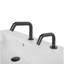 Zoom Soap / Lotion Dispenser-793334785