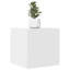 Haberfield TV Stand for TVs up to 24"-61745972