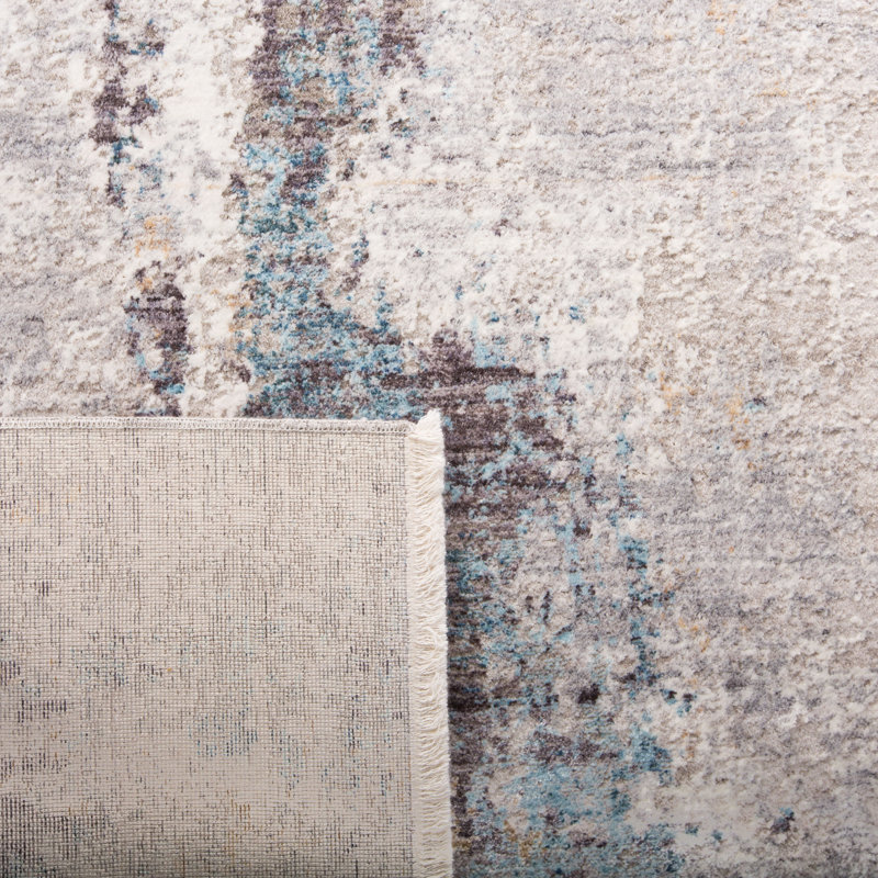 Stonegate Area Rug, Rectangle 122 x 183 cm