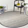 Figuig Hand Woven Cotton Geometric Rug