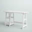 Desborough Writing Desk-453094568-503220630-503220632