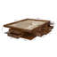 Bali Bed-32475389-32475387