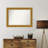 Jashawna Wall Mirror-720186446-682646374