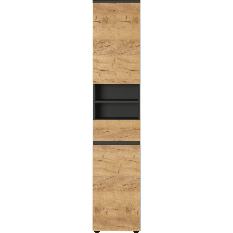Kena Freestanding Bathroom Cabinet