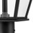 Asuka Transparent Lantern Head-1886881419