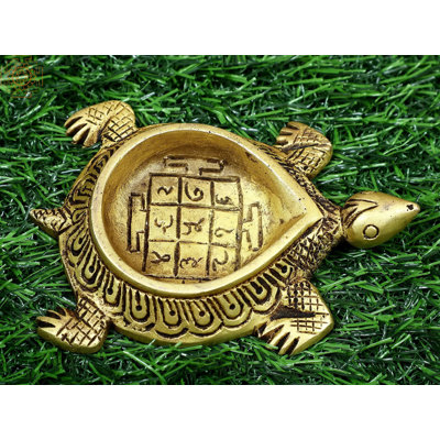 Animals Figurines & Sculptures