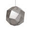 Nidos 1 - Light LED Pendant