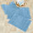 Cihat Non-Slip Bath Mat-743816173
