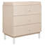 Gelato 3 Drawer Changer Dresser-1172576325