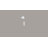 Trijal Metal & MDF Wood, Over Toilet Storage Cabinet with Barn Doors-340870686