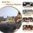 Cloudelle Boneless Modern Modular Couch Set,Cloud Sofa With 4 Pillows,Free Combination-422542179