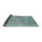 Hojanovice Indoor Rug-1142821575