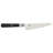 Miyabi Koh 10-Piece Knife Block Set