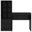 Sideboard-2047452452