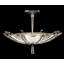 Vol De Cristal 3 - Light Pendant
