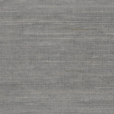 Rouleau de papier peint Decorator