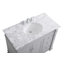 Ensemble de meuble-lavabo simple 42 po Lydie-1050172878