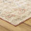 Baldwin Tufted Rust Rug-253754860